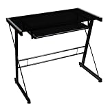 Walker Edison Solo Desk