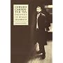 Edward Carpenter 1844-1929: Prophet of Human Fellowship