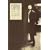 Edward Carpenter 1844-1929: Prophet of Human Fellowship