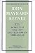 The Collected Writings of John Maynard Keynes : 1914-1919 The Treasury and Versailles (Volume 16)