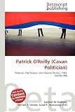 Produkt-Bild: Patrick O'Reilly (Cavan Politician)