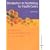 Foundations in Nursing and Health Care  - Introduction to Psychology for Health Carers
