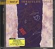 Best of Immaculate Fools