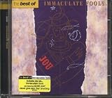 Best of Immaculate Fools