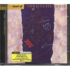 Best of Immaculate Fools