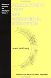 Polarization of Light and Astronomical Observation Polarization of Light and Astronomical Observation