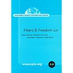 Filters and Freedom 2.0: Free Speech Perspectives on Internet Content Controls book cover