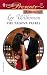 The
Padova
Pearls
(Harlequin
Large
Print
Presents)
