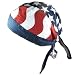 New Big Sun / Beach Braided Floppy Visor Hat with Ribbon, Wide 6