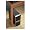 HP Pavilion Elite M9510F Desktop PC