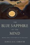 The Blue Sapphire of the Mind: Notes...