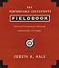 The Performance Consultant s Fieldbook, includes a Microsoft Word diskette: Tools and Techniques for Improving Organizations and People