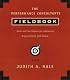 The Performance Consultant's Fieldbook, includes a Microsoft Word diskette: Tools and Techniques for Improving Organizations and People