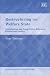 Book Restructuring the Welfare State: Globalisation and Social Policy Reform in Finland and Sweden (Globalization and Welfare)