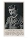 Edward Morgan Forster English Novelist and Critic People Photographic Poster Print by...