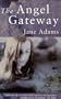 The Angel Gateway