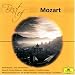 Musik (Pop) : Best of Mozart