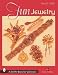 Book Fun Jewelry 3ED