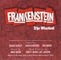 Frankenstein, The Musical