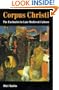 Corpus Christi: The Eucharist in Late Medieval Culture
