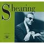 The Best of George Shearing (1955-1960)
