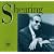 The Best of George Shearing (1955-1960)
