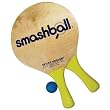 Smashball Beach Tennis