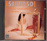 Music : Sabroso