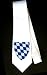 Bavaria Party Decoration Necktie