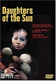 DVD : Daughters of the Sun