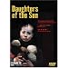 Daughters of the Sun