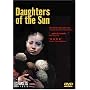 Daughters of the Sun