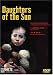 Daughters of the Sun