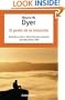 El Poder de La Intencion (Coleccion Autoayuda) (Spanish Edition)
