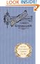 What Mrs. Fisher Knows About So. Cooking (Cooking in America)