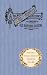 What Mrs. Fisher Knows About So. Cooking (Cooking in America)