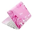 Disney Netpal by ASUS - 8.9-Inch Princess Pink Netbook - 5 Hour Battery Life