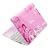 Disney Netpal by ASUS - 8.9-Inch Princess Pink Netbook - 5 Hour Battery Life