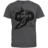 Monty Python - Tim the Enchanter T-Shirt