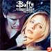 Buffy the Vampire Slayer : The Album