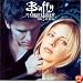 Buffy the Vampire Slayer : The Album