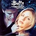 Buffy the Vampire Slayer : The Album