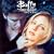 Buffy the Vampire Slayer : The Album