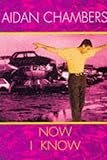 Now I Know & The Toll Bridge (Dance Sequence 3-4)