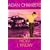 Now I Know (Red Fox young adult books)
