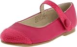 Pazitos Dancer Boy Friend - Unisex-child Shoes