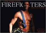 New York City firefighters 2008 Calendar