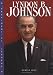 Lyndon B. Johnson (Presidential Leaders)