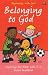Book Belonging to God (Beginning with God)
