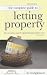 Books : The Complete Guide to Letting Property